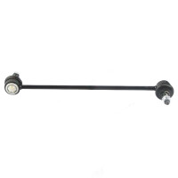 Rod Strut Stabiliser front axle 310 mm KYB IAM-Expertise...