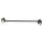 Rod Strut Stabiliser front axle 310 mm KYB IAM-Expertise for e.g. OPEL CORSA