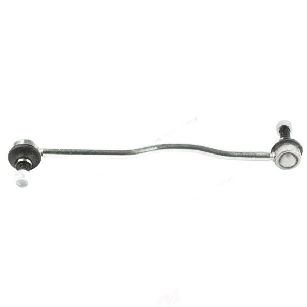 Rod Strut Stabiliser front axle 300 mm KYB IAM-Expertise for e.g. OPEL ASTRA