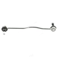 Rod Strut Stabiliser front axle 300 mm KYB IAM-Expertise...