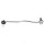 Rod Strut Stabiliser front axle 300 mm KYB IAM-Expertise for e.g. OPEL ASTRA