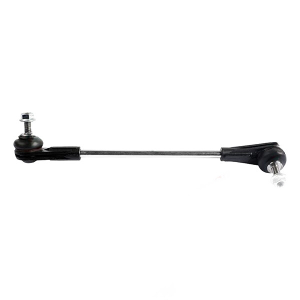 Rod Strut Stabiliser front axle right 310 mm KYB for e.g. BMW 1 Series