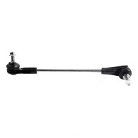 Rod Strut Stabiliser front axle right 310 mm KYB for e.g....