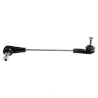 Rod Strut Stabiliser front axle left 310 mm KYB for e.g....
