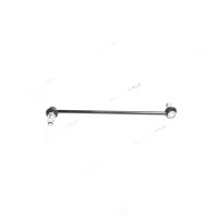 Rod Strut Stabiliser front axle 330 mm KYB for...