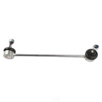 Rod Strut Stabiliser front axle 277 mm KYB IAM-Expertise...