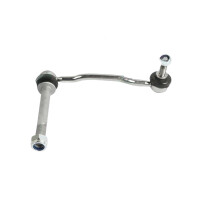 Rod Strut Stabiliser front axle right 200 mm KYB for e.g....