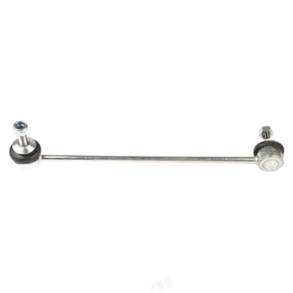 Rod Strut Stabiliser front axle left 300 mm KYB for e.g. BMW 5 Series