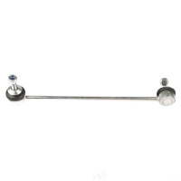 Rod Strut Stabiliser front axle left 300 mm KYB for e.g....