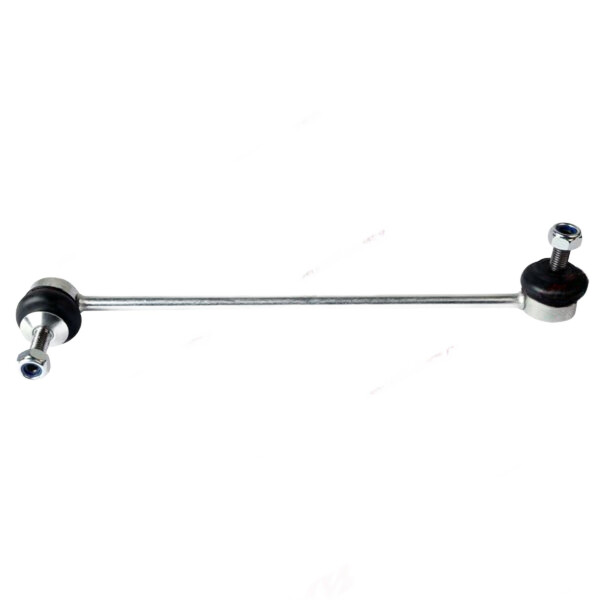 Rod Strut Stabiliser front axle right 300 mm KYB for e.g. BMW 5 Series