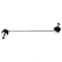 Rod Strut Stabiliser front axle right 300 mm KYB for e.g....