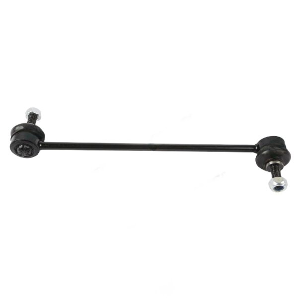 Rod Strut Stabiliser front axle 275 mm KYB for e.g. LANCIA DEDRA