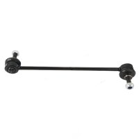 Rod Strut Stabiliser front axle 275 mm KYB for e.g....