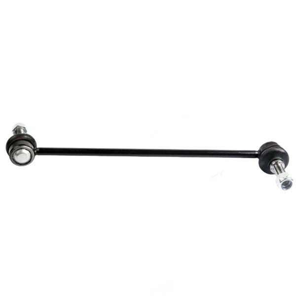 Rod Strut Stabiliser front axle 300 mm KYB for e.g. BMW 5 Series