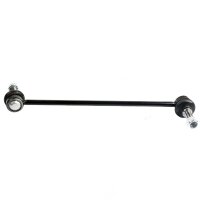 Rod Strut Stabiliser front axle 300 mm KYB for e.g. BMW 5...