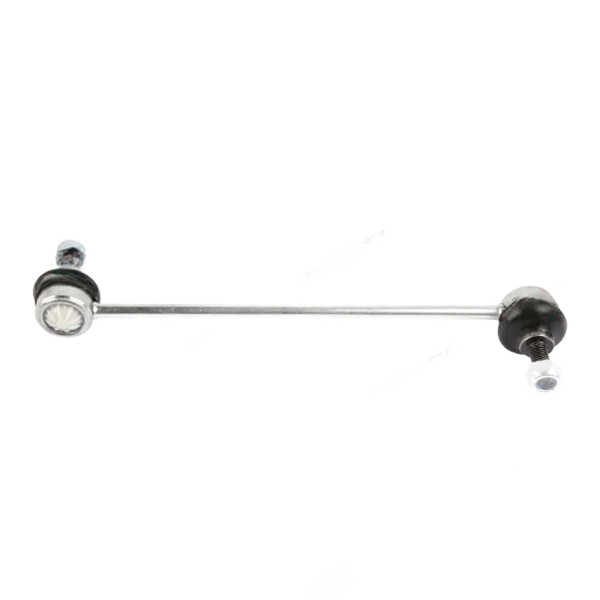 Rod Strut Stabiliser front axle 257 mm KYB for e.g. RENAULT SCÉNIC