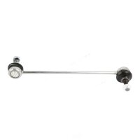 Rod Strut Stabiliser front axle 257 mm KYB for e.g....