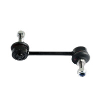 Rod Strut Stabiliser front axle 125 mm KYB for e.g. ALFA...