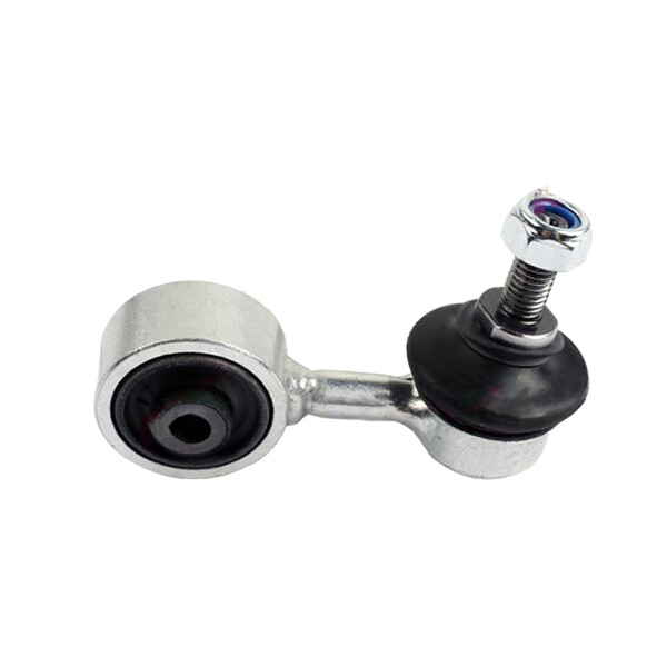 Rod Strut Stabiliser front axle 67 mm KYB IAM-Expertise for e.g. BMW 3 Series
