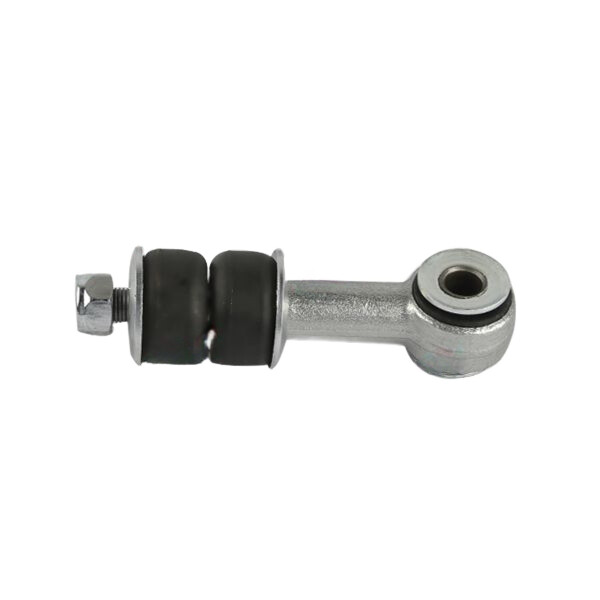 Rod Strut Stabiliser front axle 122 mm KYB for e.g. CITROËN EVASION