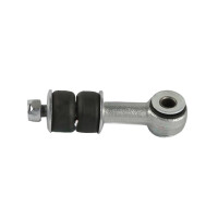 Rod Strut Stabiliser front axle 122 mm KYB for e.g....