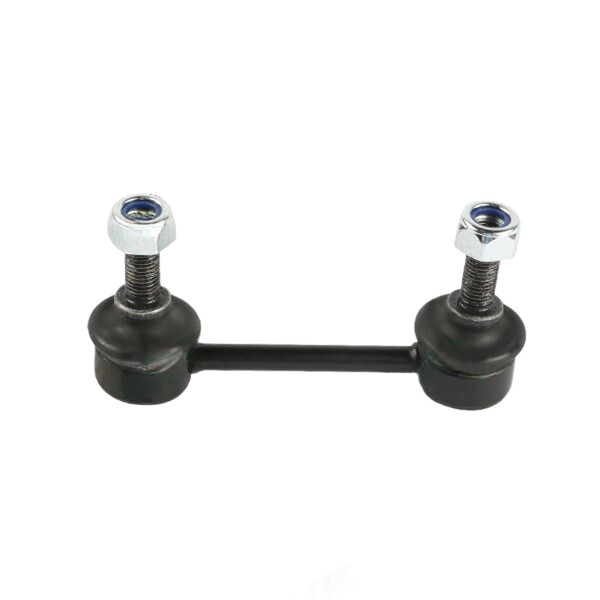 Rod Strut Stabiliser front axle 93 mm KYB Aftermarket-Expertise for SUZUKI JIMNY