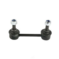 Rod Strut Stabiliser front axle 93 mm KYB...