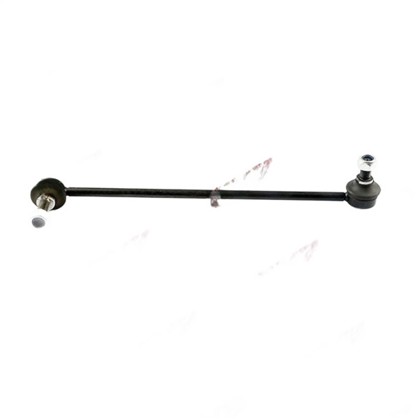 Rod Strut Stabiliser front axle left 336 mm KYB for e.g. VW GOLF