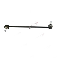 Rod Strut Stabiliser front axle left 336 mm KYB for e.g....