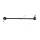 Rod Strut Stabiliser front axle left 336 mm KYB for e.g. VW GOLF