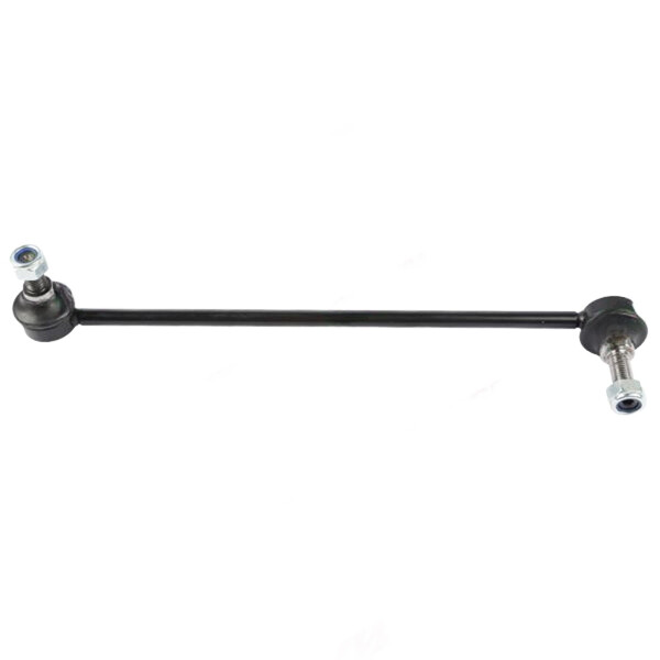 Rod Strut Stabiliser front axle right 336 mm KYB for e.g. VW GOLF