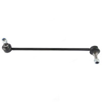 Rod Strut Stabiliser front axle right 336 mm KYB for e.g....