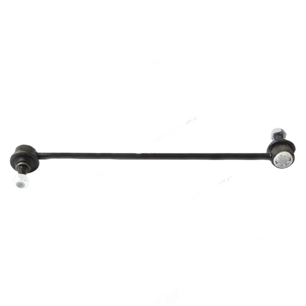 Rod Strut Stabiliser front axle 298 mm KYB IAM-Expertise for e.g. MAZDA 3