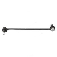 Rod Strut Stabiliser front axle 298 mm KYB IAM-Expertise...