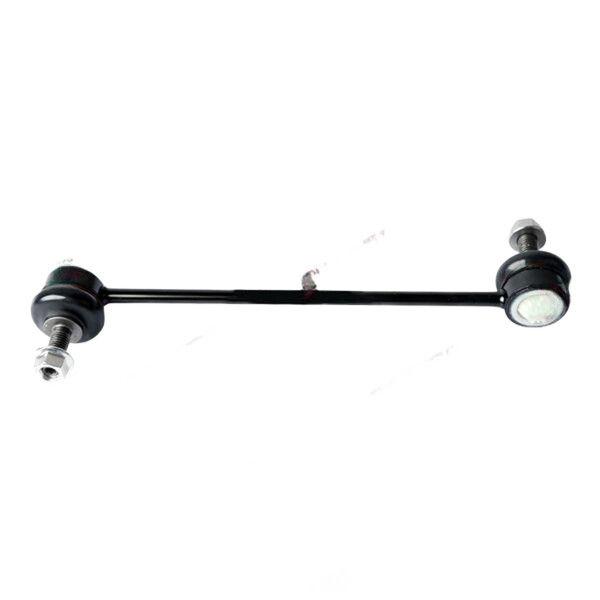 Rod Strut Stabiliser front axle 240 mm KYB IAM-Expertise for OPEL KARL