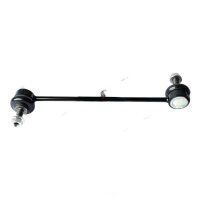Rod Strut Stabiliser front axle 240 mm KYB IAM-Expertise...
