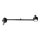 Rod Strut Stabiliser front axle 240 mm KYB IAM-Expertise for OPEL KARL