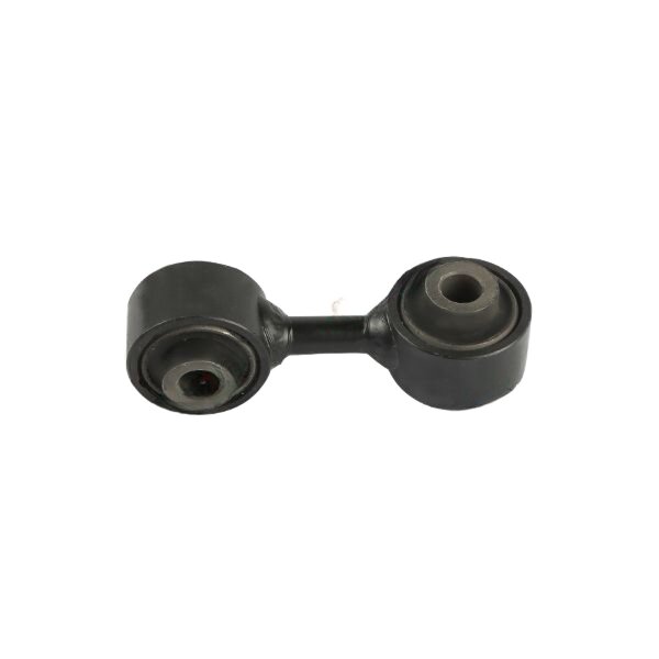 Stange Strebe Stabilisator Vorderachse 66 mm KYB für u.a. ROVER 200