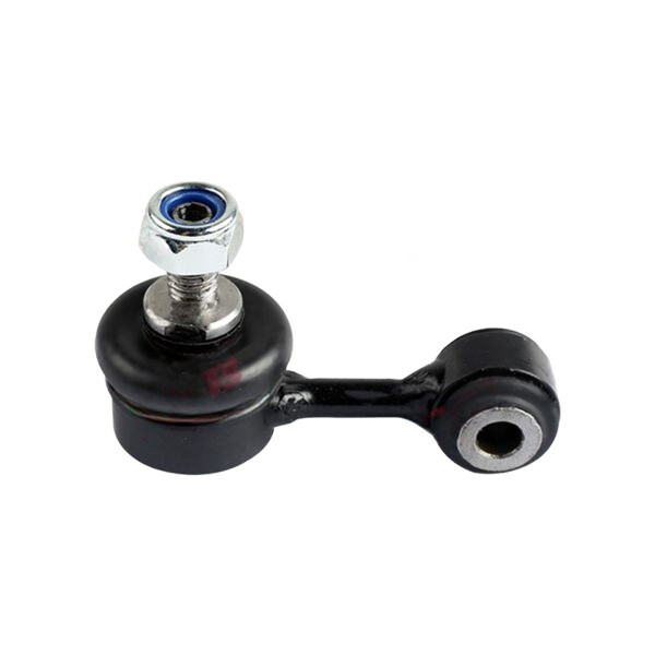 Rod Strut Stabiliser front axle 60 mm KYB IAM-Expertise for AUDI A2