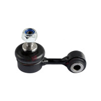 Rod Strut Stabiliser front axle 60 mm KYB IAM-Expertise...