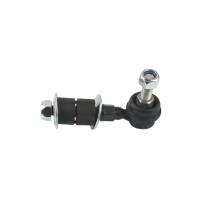 Rod Strut Stabiliser front axle 90 mm KYB for e.g. SUZUKI...