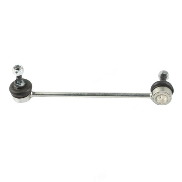 Rod Strut Stabiliser front axle left 230 mm KYB for e.g. MB V-KLASSE