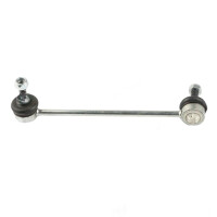 Rod Strut Stabiliser front axle left 230 mm KYB for e.g....