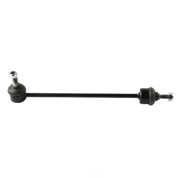 Rod Strut Stabiliser front axle 333 mm KYB Aftermarket-Expertise for e.g. MG ZT