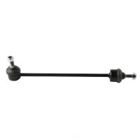 Rod Strut Stabiliser front axle 333 mm KYB...