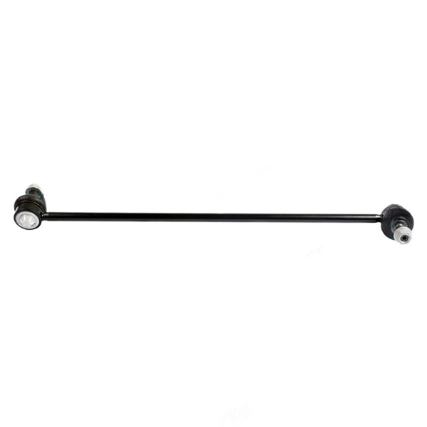 Rod Strut Stabiliser front axle right 420 mm KYB for e.g. BMW 5 Series