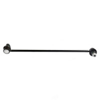 Rod Strut Stabiliser front axle right 420 mm KYB for e.g....
