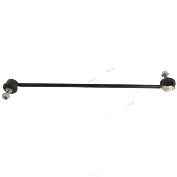 Rod Strut Stabiliser front axle left 420 mm KYB for e.g. BMW 5 Series