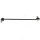 Rod Strut Stabiliser front axle left 420 mm KYB for e.g. BMW 5 Series
