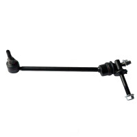 Rod Strut Stabiliser front axle right 279 mm KYB for e.g....